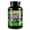 L-Carnitine Plus Green Tea (60капс)
